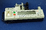View Details for *SPALARISP7000